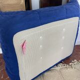 Togo Ligne Roset Ensemble