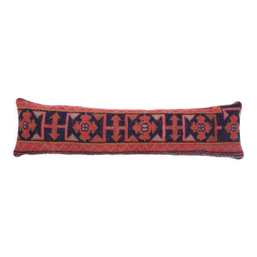 Cushion