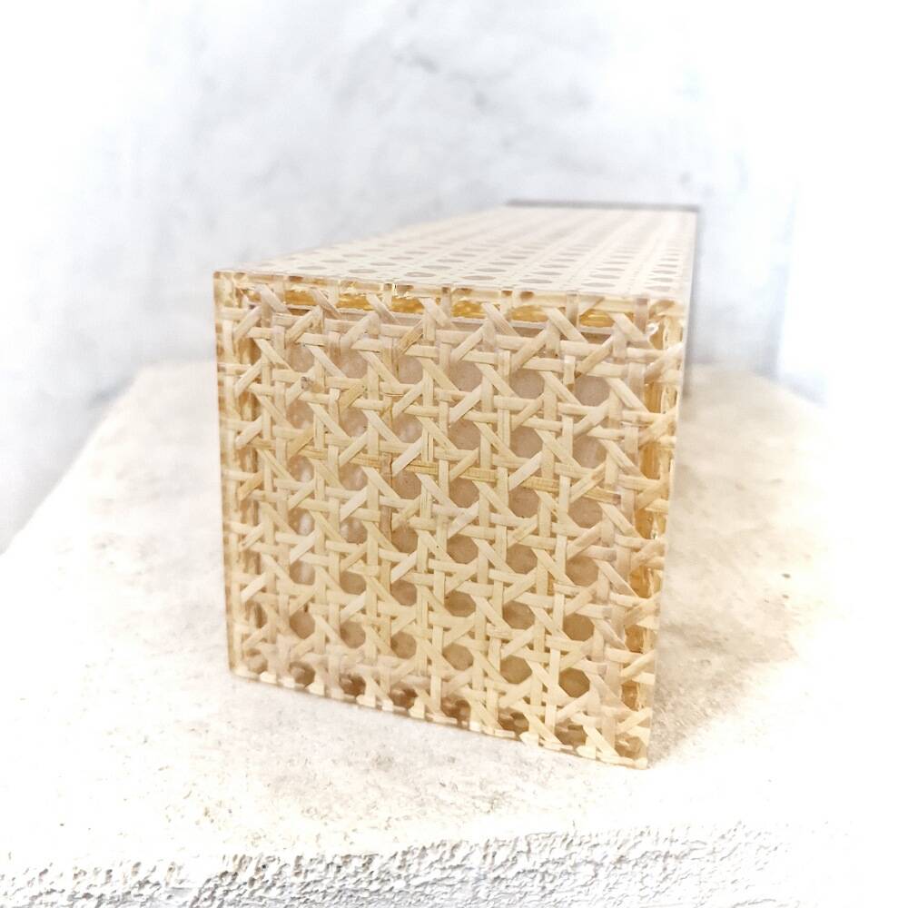 Vintage Alpac Création umbrella stand