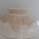 Earthenware bowl