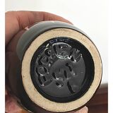 Small 1960s Scheurich vase