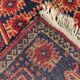 Oriental rug