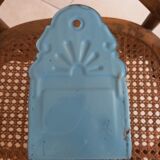Salt box