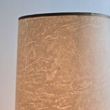 Lampadaire Arlus, 1950