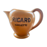 Pichet Ricard années 60