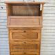 Vintage Drop-Leaf Furniture