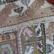 Anatolian carpet 182 x 115 cm