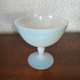 Opaline cup