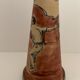 Vase basque Ciboure Carmen Fischer