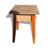 Shop stool