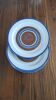 Set of six dessert plates Arabia Finland Peter Winquist
