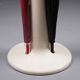 Planta Coat Rack by Giancarlo Piretti for Castelli / Anonima Castelli
