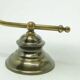 CGS ART DECO - beautiful industrial wall lamp / LOFT