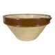 Terracotta sandstone