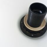 Reggiani Lamp - Diabolo