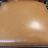 Louis XVI style chair