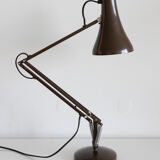 Lamp architect vintage office 50s Anglepoise ?