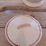 Vintage Coffee Maker