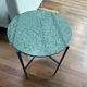 Table d’appoint