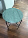 Table d’appoint