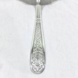 Christofle – Villeroy sauce spoon