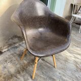 Eames DAW Chair