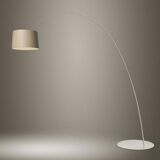 Foscarini floor lamp