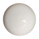 White wall lamp