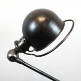 Lampadaire Jielde 1950