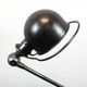 Lampadaire Jielde 1950