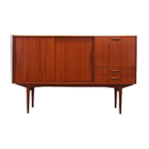 Enfilade design danois,