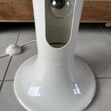 B10 floor lamp by René-Jean Caillette for Disderot 1958