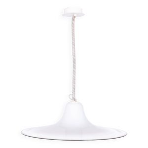 Lampe à suspension en