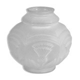 Vase vintage