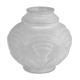 Vintage vase
