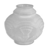 Vase vintage