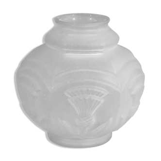 Vase vintage