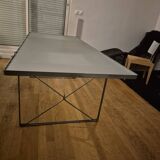 NIELS GRAMMERLGAARD TABLE FOR IKEA