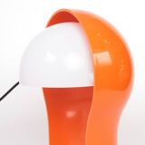 Telegono Table Lamp by Vico Magistretti for Artemide, 1960s