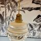 vintage suspension 50s-60s