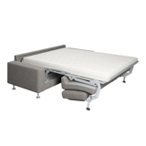 Boconcept sofa bed