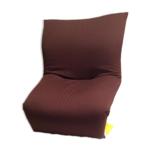 fauteuil cinna