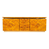 Mid-Century Margot Sideboard by Gianluigi Gorgoni for Fratelli Turri, 1980s