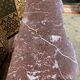 Raw dresser Louis XV style