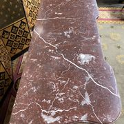 Raw dresser Louis XV style