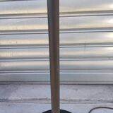 Arlus floor lamp from the 50s