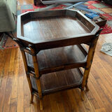Table d’appoint