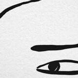 Sano
