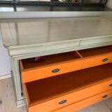 Commode Grange