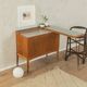 Exclusive home bar